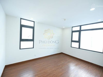 Phu Dong Premier, Vietnam Phu Dong Premier, Vietnam