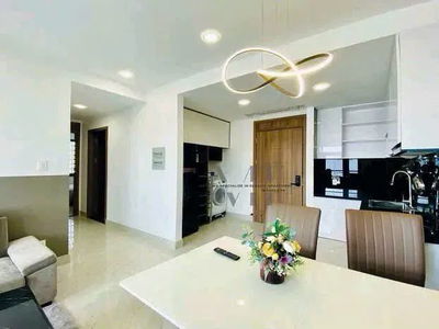 Alojamiento en Ho Chi Minh City, Vietnam Alojamiento en Ho Chi Minh City, Vietnam