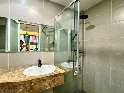 Logement dans Ho Chi Minh City, Vietnam Logement dans Ho Chi Minh City, Vietnam