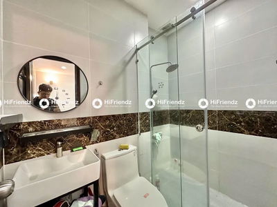 Logement dans Ho Chi Minh City, Vietnam Logement dans Ho Chi Minh City, Vietnam