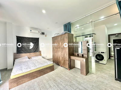 Logement dans Ho Chi Minh City, Vietnam Logement dans Ho Chi Minh City, Vietnam