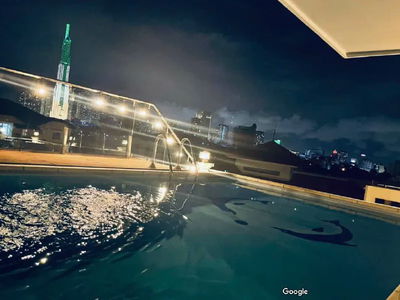 Жилье в Ho Chi Minh City, Vietnam  Жилье в Ho Chi Minh City, Vietnam
