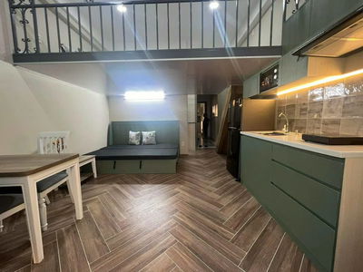 Gehäuse In Ho Chi Minh City, Vietnam Gehäuse In Ho Chi Minh City, Vietnam