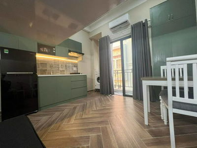 Logement dans Ho Chi Minh City, Vietnam Logement dans Ho Chi Minh City, Vietnam