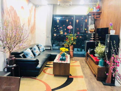 Sun Square, Vietnam Sun Square, Vietnam