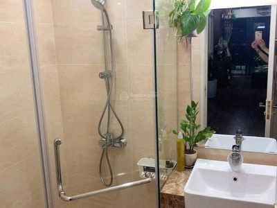 Sun Square, Vietnam Sun Square, Vietnam