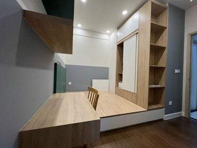 Richstar, Vietnam Richstar, Vietnam