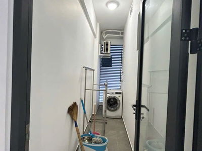 Dlusso, Vietnam Dlusso, Vietnam