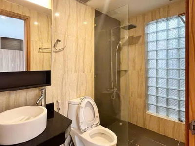 Logement dans Ho Chi Minh City, Vietnam  Logement dans Ho Chi Minh City, Vietnam