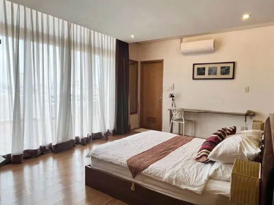 Alojamiento en Ho Chi Minh City, Vietnam Alojamiento en Ho Chi Minh City, Vietnam