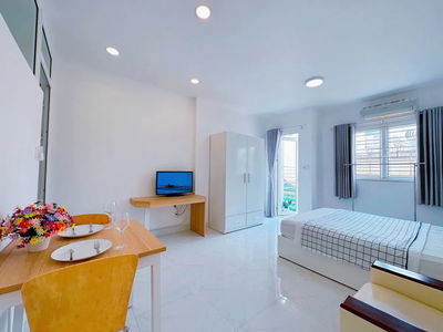 Gehäuse In Hanoi, Vietnam Gehäuse In Hanoi, Vietnam