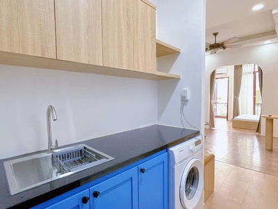 Logement dans Hanoi, Vietnam  Logement dans Hanoi, Vietnam
