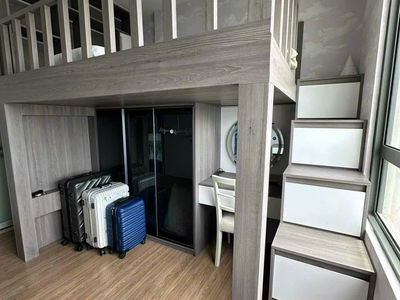 Mastery, Vietnam Mastery, Vietnam