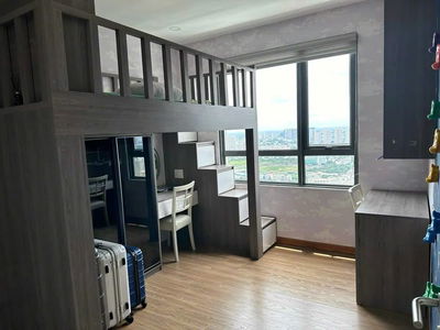 Mastery, Vietnam  Mastery, Vietnam