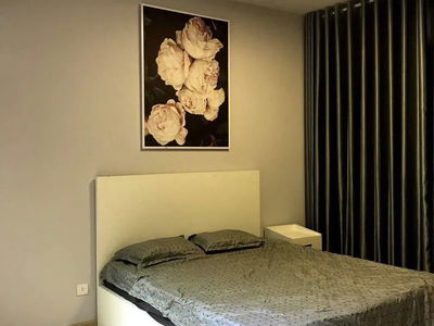 Palm Heights, Vietnam Palm Heights, Vietnam