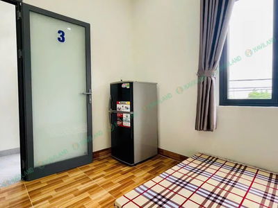 CozyHome, Vietnam CozyHome, Vietnam