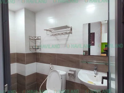 CozyHome, Vietnam CozyHome, Vietnam