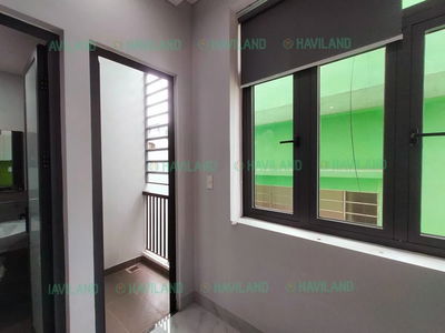 CozyHome, Vietnam CozyHome, Vietnam