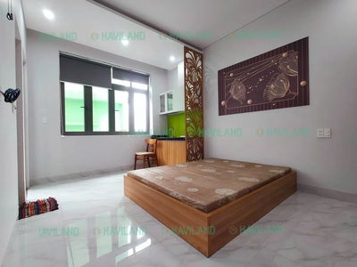 CozyHome, Vietnam  CozyHome, Vietnam