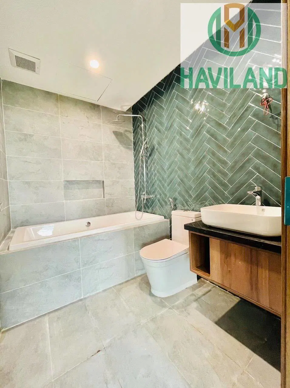 CozyHome, Vietnam CozyHome, Vietnam