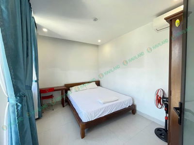 CozyHome, Vietnam CozyHome, Vietnam