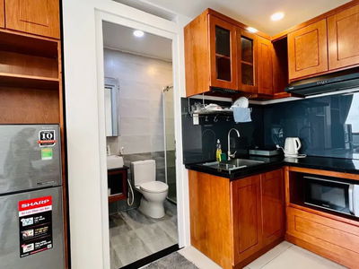 Gehäuse In Ho Chi Minh City, Vietnam Gehäuse In Ho Chi Minh City, Vietnam