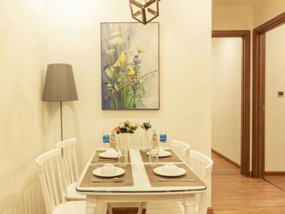 Vinhomes Green Bay Me Tri, Vietnam Vinhomes Green Bay Me Tri, Vietnam