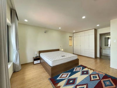 Housing in Ho Chi Minh City, Vietnam Housing in Ho Chi Minh City, Vietnam