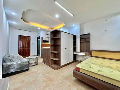 Alojamiento en Ho Chi Minh City, Vietnam Alojamiento en Ho Chi Minh City, Vietnam