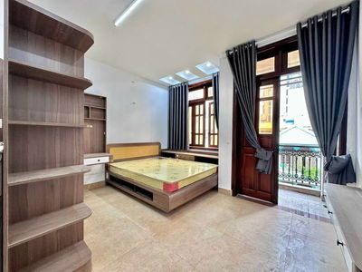 Logement dans Ho Chi Minh City, Vietnam  Logement dans Ho Chi Minh City, Vietnam