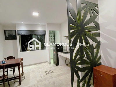 Gehäuse In Ho Chi Minh City, Vietnam Gehäuse In Ho Chi Minh City, Vietnam