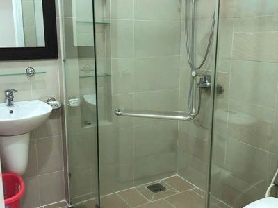Жилье в Ho Chi Minh City, Vietnam  Жилье в Ho Chi Minh City, Vietnam