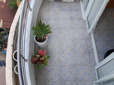 Logement dans Nha Be, Vietnam Logement dans Nha Be, Vietnam