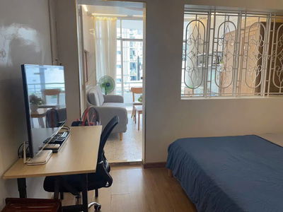 Logement dans Nha Be, Vietnam  Logement dans Nha Be, Vietnam