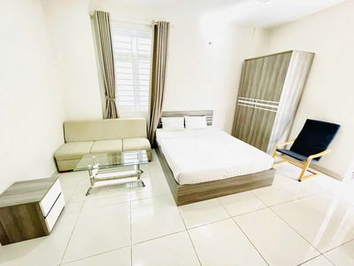 Housing in Ho Chi Minh City, Vietnam Housing in Ho Chi Minh City, Vietnam