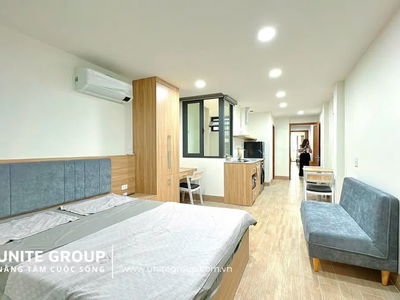 Logement dans Ho Chi Minh City, Vietnam  Logement dans Ho Chi Minh City, Vietnam