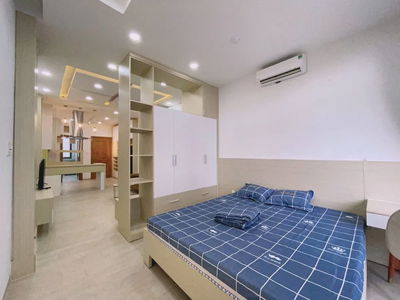 Housing in Ho Chi Minh City, Vietnam Housing in Ho Chi Minh City, Vietnam