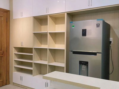 Alojamiento en Ho Chi Minh City, Vietnam Alojamiento en Ho Chi Minh City, Vietnam