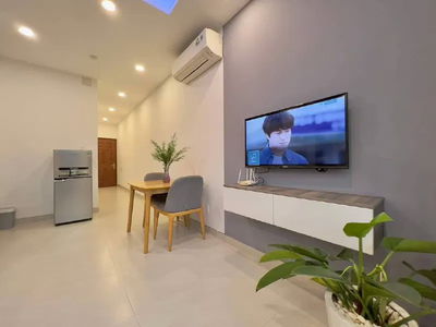 Gehäuse In Nha Be, Vietnam  Gehäuse In Nha Be, Vietnam