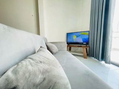 Logement dans Nha Be, Vietnam Logement dans Nha Be, Vietnam