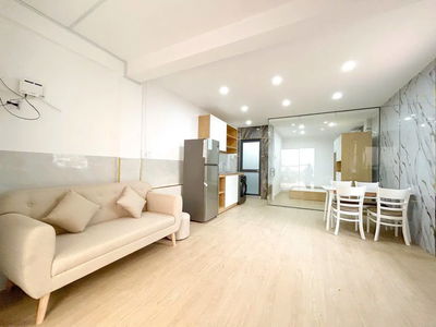 Gehäuse In Ho Chi Minh City, Vietnam Gehäuse In Ho Chi Minh City, Vietnam