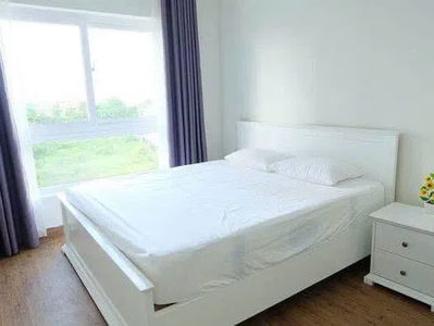 Жилье в Ho Chi Minh City, Vietnam Жилье в Ho Chi Minh City, Vietnam