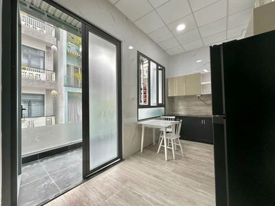 Alojamiento en Ho Chi Minh City, Vietnam Alojamiento en Ho Chi Minh City, Vietnam