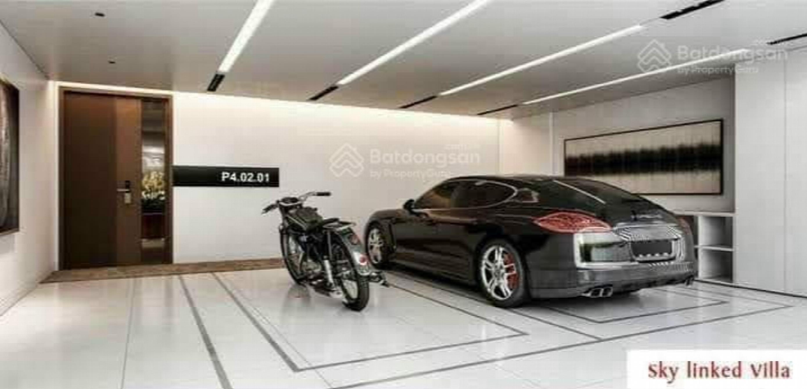 Celadon City, Vietnam Celadon City, Vietnam