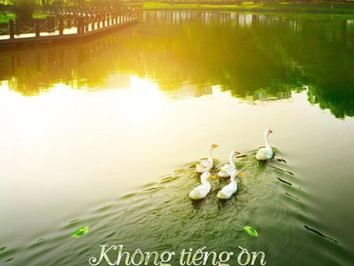 Celadon City, Vietnam Celadon City, Vietnam