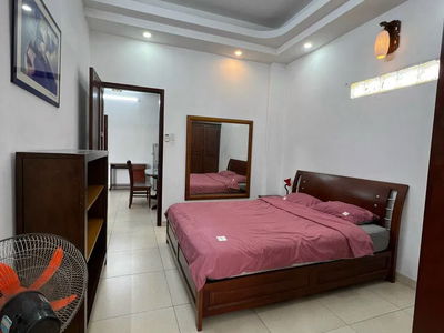 Logement dans Nha Be, Vietnam Logement dans Nha Be, Vietnam
