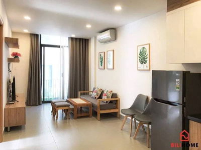 Logement dans Ho Chi Minh City, Vietnam  Logement dans Ho Chi Minh City, Vietnam