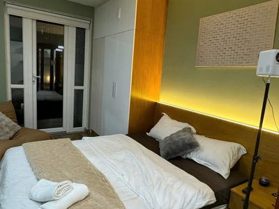 Жилье в Ho Chi Minh City, Vietnam Жилье в Ho Chi Minh City, Vietnam