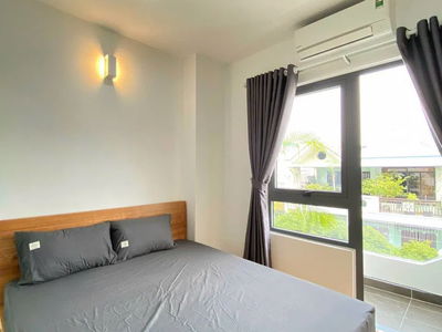 Logement dans Ho Chi Minh City, Vietnam  Logement dans Ho Chi Minh City, Vietnam