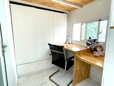 Alojamiento en Ho Chi Minh City, Vietnam Alojamiento en Ho Chi Minh City, Vietnam